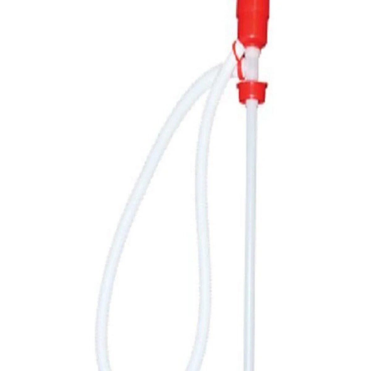 Toco Transferpomp siphon drum pump - Tolco 160116 for Easy Transfer 🍁 &n...