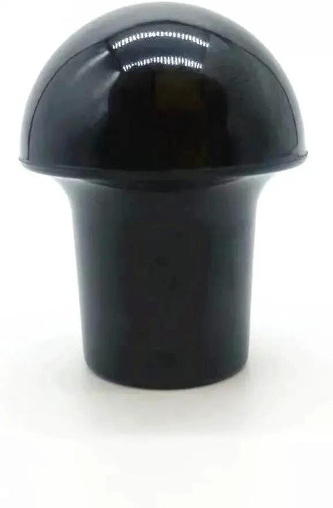 Replacement Throttle Knob Fits John Deere Tractors Models 1010 2010 2510 2520 3010 3020 4000 4010 4020 4320 4520 5020 7020