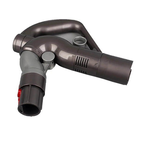 Handle Tube Grip Holder Replacement For CY22 CY23 CY28 Vacuum Cleaners Big Ball Cinetic Total Clean Wand Handle 967373 01
