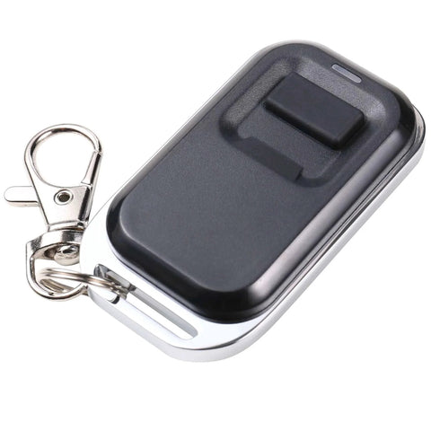 Wireless RF Remote Access Control Electric Strike Door Lock Fail Secure Kit remote control