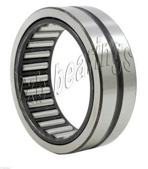 RNA3070 Full Complement 88x110x38 Needle Roller Bearing