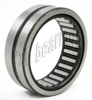 RNA3070 Full Complement 88x110x38 Needle Roller Bearing