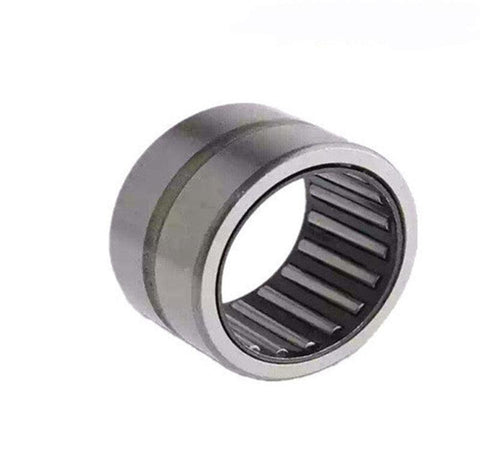 RNA4924 Machined Type Needle Roller Bearing Without Inner Ring 135mm x 165mm x 45mm - VXB Ball Bearings