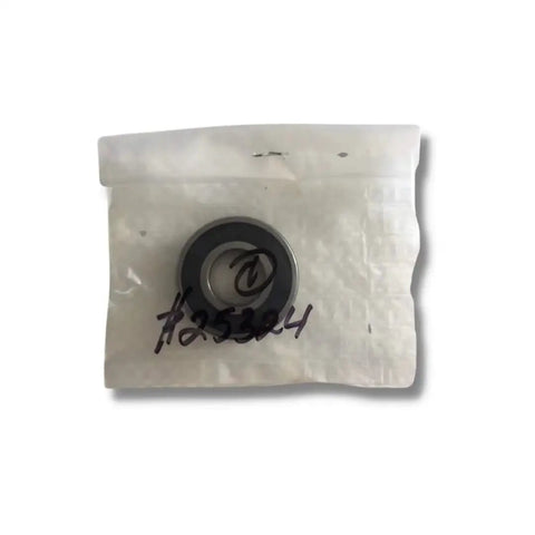 Roller Shaft Bearing For Cal Trimmer Mowers 20 To 25 Inch Sealed Commercial Grade Bearings Made In Japan Fits All Cal Trimmer Reel Mowers Gen Part 25324