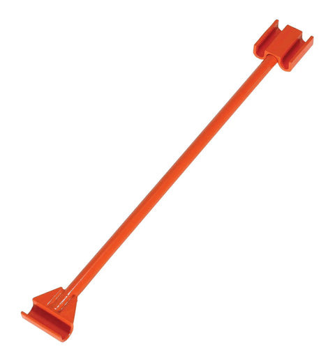 Rolling Machine Handle Machine Roller Handle With Turning Bar For Enhanced Ma...