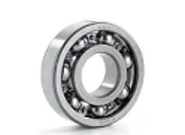 Rollway 6013 2RS EMQ Ball Bearing Sealed Deep Groove Precision For Industrial Machinery And Equipment High Load Capacity Sealed Ball Bearing