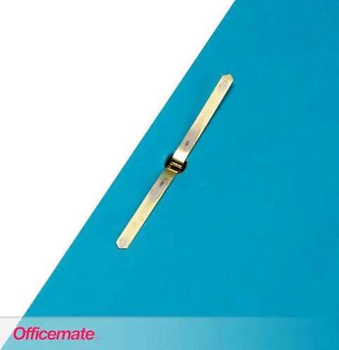 Round Head Brass Fasteners For Paper That Pierce Multiple Sheets No Punch Needed Secure With Bent Over Tines Durable Office Staples