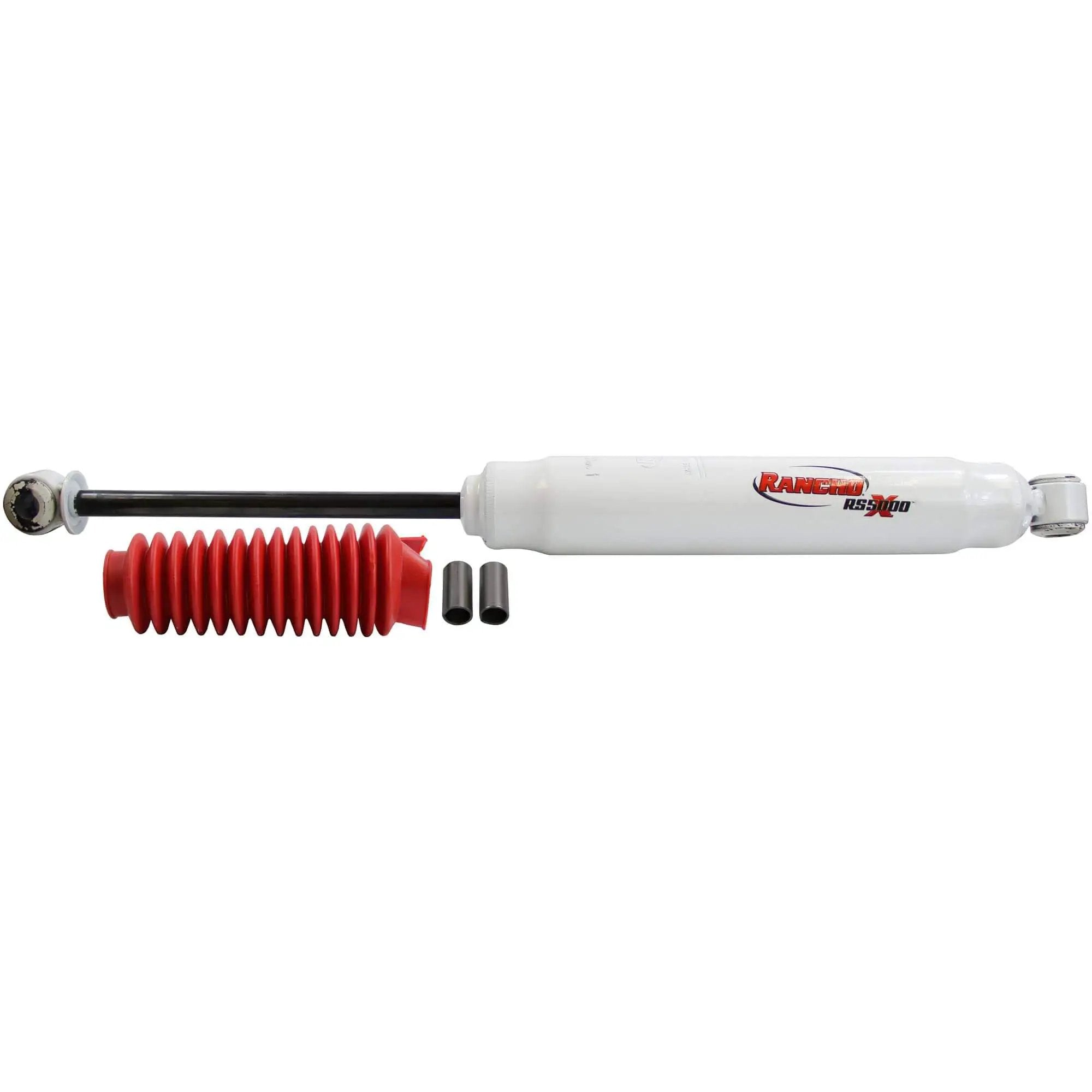 RS5000X RS55116 Suspension Shock Absorber Upgrade For ...