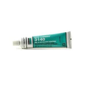 Plastic Rtv Primer high strength RTV adhesive for plastic and metal 🍁 &nd...