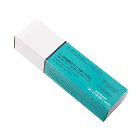 Translucent RTV Coating Adhesive Sealant For Electronics And Battery Boards And Batt Packs, 100ml Tube packaging