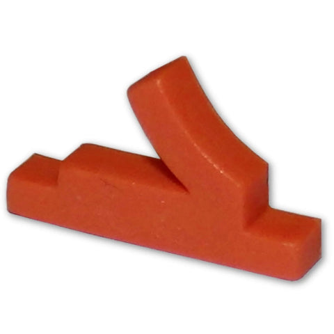Replacement Ball Detent Latch For Tippmann 98 Custom A5 X7 Markers FA 18 Ball Keeper 6 Pack Durable Rubber Detents Product