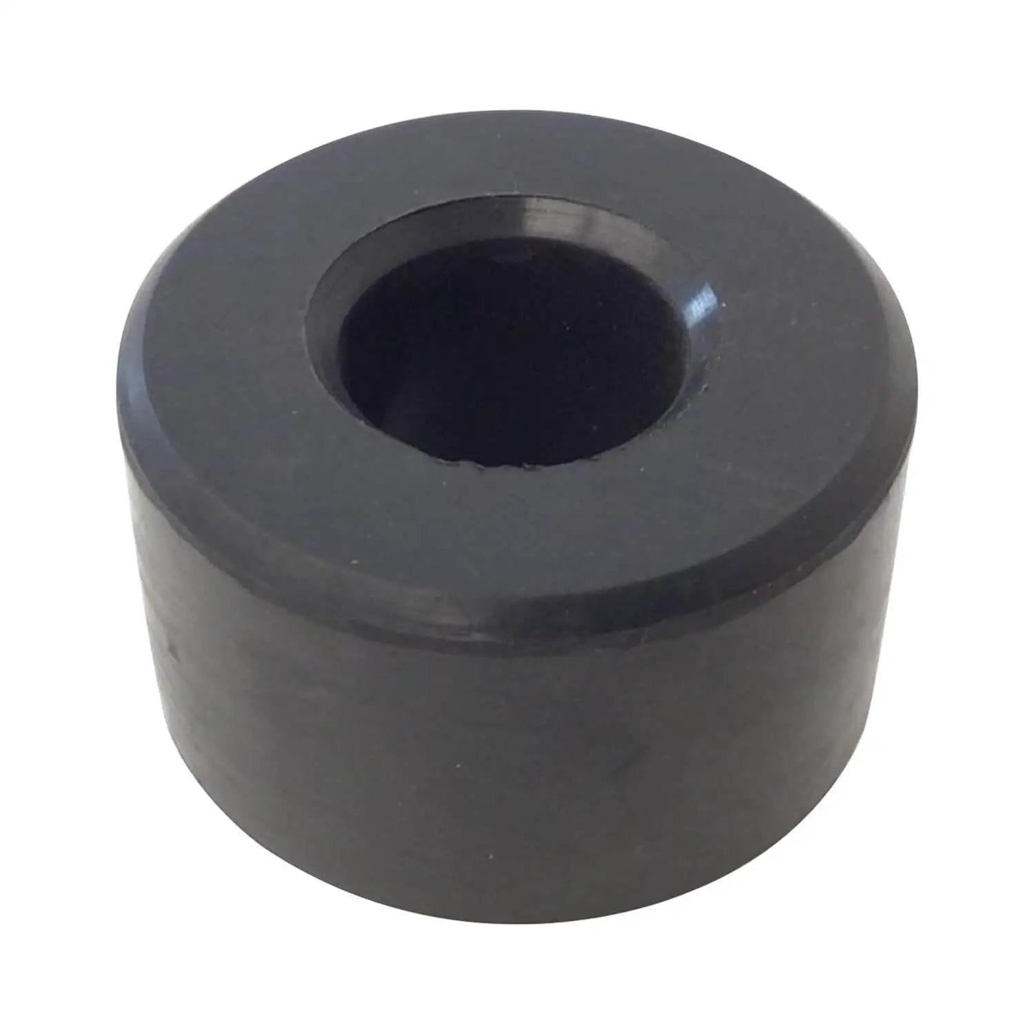 Rubber Weight Stack Bumper 019151-AA Replacement Part ...