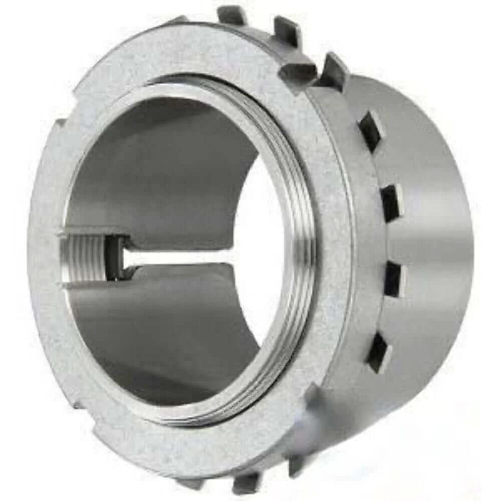Revolving Bearing Industrial Mounted Bearings & Bearing Housings 392mm(16’’) Standard ...