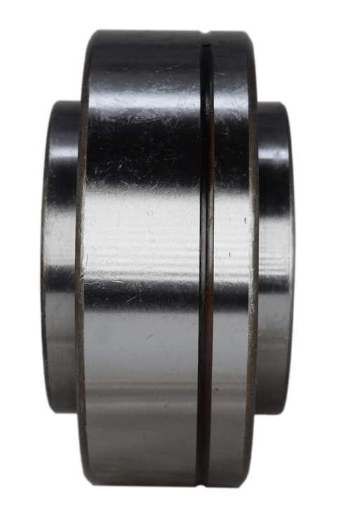 GW212PPRBN 圆盘耙轴承 三唇密封 2-3/16英寸圆孔