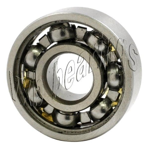 S5K Open Miniature Bearing 1/2"x1 1/8"x1/4" inch - VXB Ball Bearings