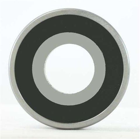 S6000-2RS Bearing Ceramic Si3N4 Sealed ABEC-3 10x26x8 - VXB Ball Bearings