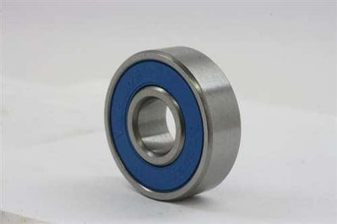 S608-2RS Skate Bearing 8x22x7 Stainless Steel Sealed Bearings - VXB Ball Bearings