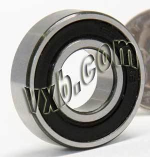 S61901-2RS Bearing 12x24x6 Si3N4 Ceramic Sealed ABEC-5 Bearings - VXB Ball Bearings