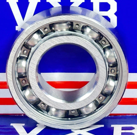 S6205 Food Grade Stainless Steel Ball Bearing - VXB Ball Bearings