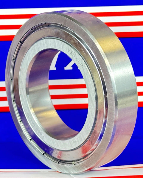 S6212ZZ Food Grade Stainless Steel Ball Bearing - VXB Ball Bearings