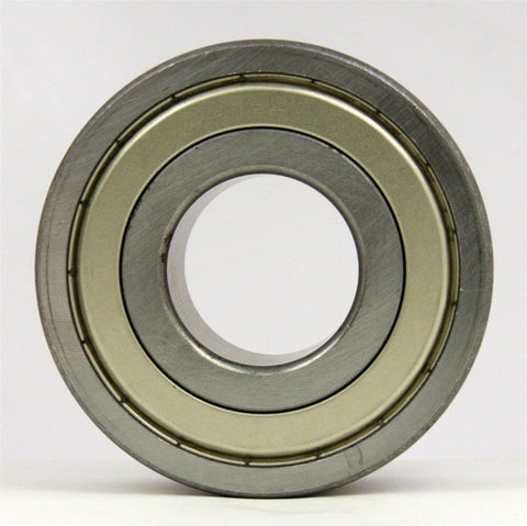 S6303ZZ EZO Stainless Steel Ball Bearing Made In JAPAN 17x47x14mm - VXB Ball Bearings