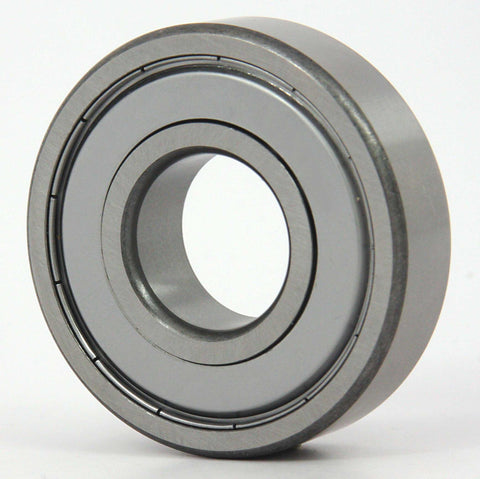 S6304ZZ Stainless Steel Ball Bearing - VXB Ball Bearings