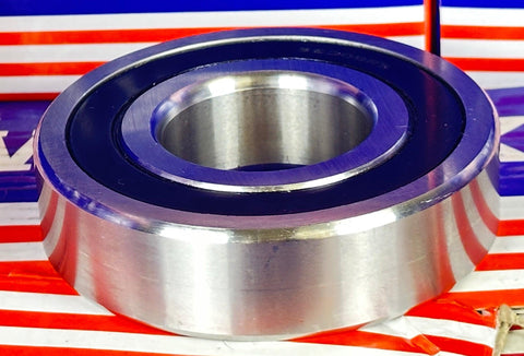 S6308-2RS Food Grade Stainless Steel Ball Bearing - VXB Ball Bearings