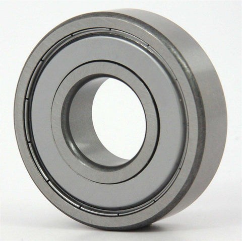 S688ZZ Bearing Ceramic Premium ABEC-7 Shielded 8x16x5 Bearing - VXB Ball Bearings