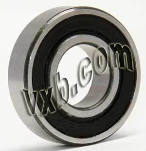 S6903-2RS ABEC-3 Ceramic Si3N4 - VXB Ball Bearings