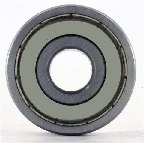 S695ZZ Ceramic Stainless steel Shielded Bearing - VXB Ball Bearings