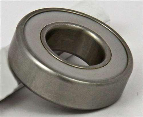 S7002-2RS 15x32x9 Premium ABEC-5 Angular Contact Ceramic Bearings - VXB Ball Bearings