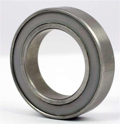 S7803-2RS 17x26x5 Premium ABEC-5 Angular Contact Ceramic Bearings - VXB Ball Bearings