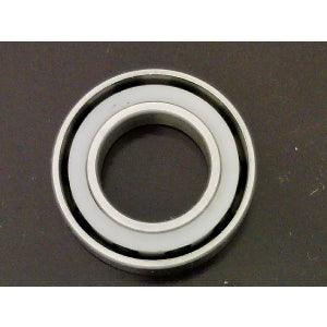 S7902 15x28x7 Premium ABEC-5 Angular Contact Ceramic Bearings - VXB Ball Bearings