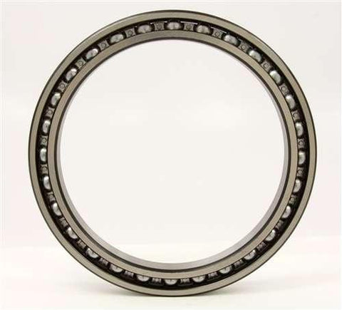 SA015CP0 Slim Section Bearing Bore Dia. 1 1/2" Outside 2" Width 1/4" - VXB Ball Bearings