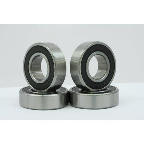 Saris Cycling Cycleops Powertap Rear HUB Bicycle Ceramic Ball Bearing - VXB Ball Bearings