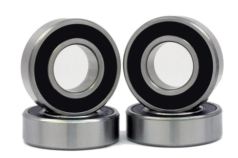 Saris Cycling Powertap SL Rear HUB Bicycle Ceramic Ball Bearing set - VXB Ball Bearings
