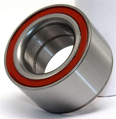 SATURN LS1 Auto/Car Wheel Bearing 39mm Bore 2000 - VXB Ball Bearings