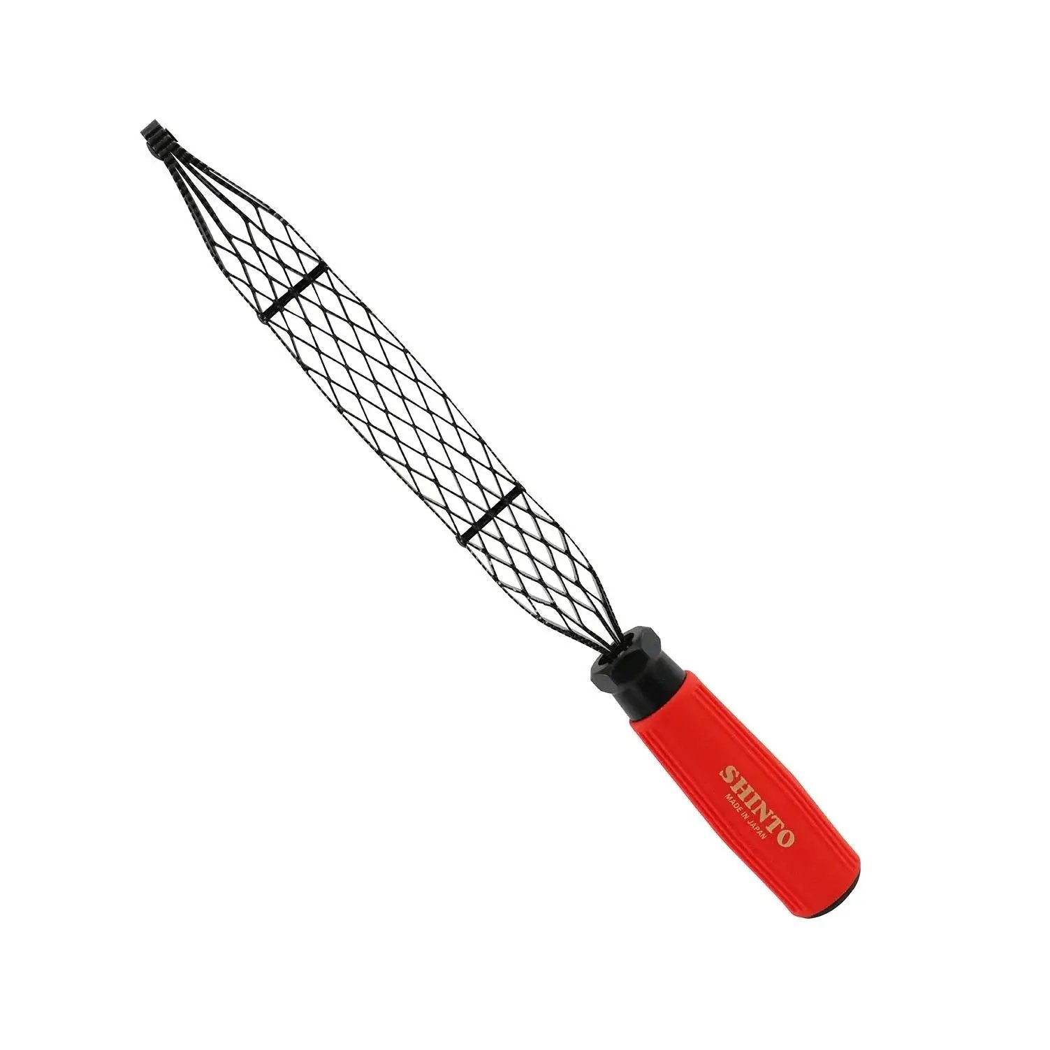 dual density saw file - Precision Tool for Wood
