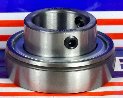 SB205-16 Bearing 1 inch Bore Insert Mounted Bearing
