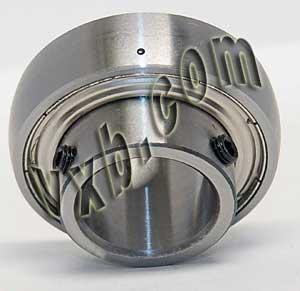 SB205-16 Bearing 1 inch Bore Insert Mounted Bearing