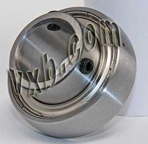 SB205-16 Bearing 1 inch Bore Insert Mounted Bearing
