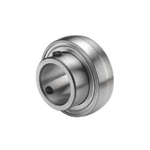 SB206-20 Bearing 1 1/4" Bore Insert Mounted Bearing
