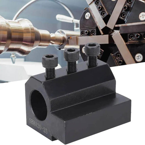 Top Notch Boring Tool Sleeve For Milling Lathe CNC Lathe Inner Diameter Auxiliary Tool Holder Boring Bar Holder For Spindle Machines