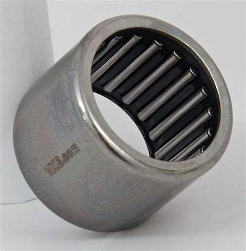 SCE1212 Needle Bearing 3/4x1x3/4 inch - VXB Ball Bearings