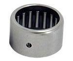 SCE136 Needle Bearing 13/16"x1 1/16"x3/8" inch Bearings - VXB Ball Bearings