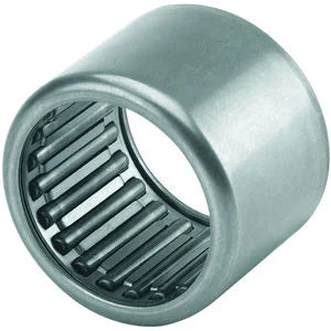 SCE2610 Drawn Cup Needle Roller Bearing 1-5/8"x2"x5/8" inch - VXB Ball Bearings