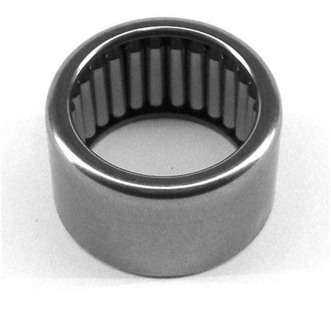 SCE2824 Drawn Cup Needle Roller Bearing 1-3/4"x2-1/8"x1-1/2" inch - VXB Ball Bearings