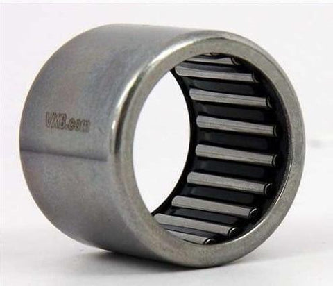SCE95 Needle Bearing 9/16x3/4x5/16 inch Bearings - VXB Ball Bearings