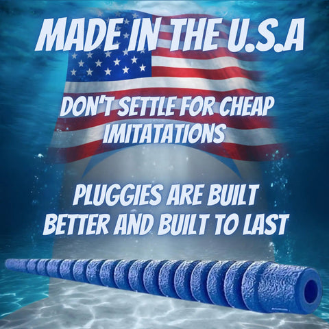 Stripped Screw Hole Repair Kit For Cabinets Hinges Doors And Furniture That Delivers A Fast Fix For Damaged Holes Made in USA
