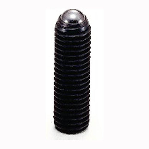 SCS-M8-30-R NBK Made in Japan Clamping Set Screws Full Ball